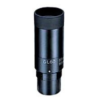 �r�N�Z�� �t�B�[���h�X�R�[�v�p �ڊ჌���YGL60[�L�p]
