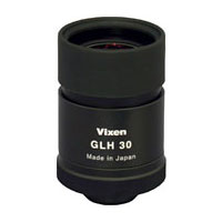 �r�N�Z�� �t�B�[���h�X�R�[�v�p �ڊ჌���Y GLH30[�L�p]
