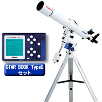 �V�̖]���� �r�N�Z�� GP2-A102M�ESBS