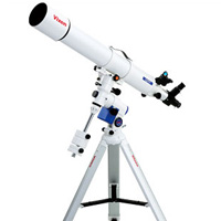 �V�̖]���� �r�N�Z�� GP2-A102M [N]