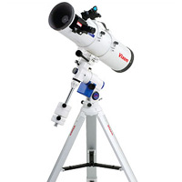 �V�̖]���� ���ˁi�j���[�g���j�� �r�N�Z�� GP2-R150S [N]