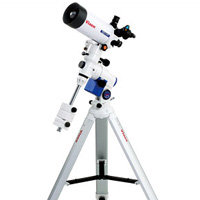 �V�̖]���� �r�N�Z�� GP2-VMC110L [N]