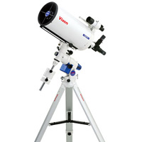 �V�̖]���� �J�^�f�B�I�v�g���b�N�� �r�N�Z�� GPD2-VC200L [N]