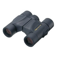 ビクセン 双眼鏡 アペックスプロHR10x25 10倍