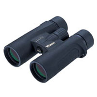 �r�N�Z�� �o�ዾ �A���s�i HR10x42WP 10�{