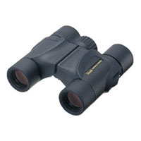 ビクセン 双眼鏡 アペックスプロHR8x25 8倍