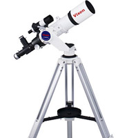 �V�̖]���� �r�N�Z�� �|���^2 ED80Sf Vixen