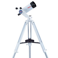 �V�̖]���� �r�N�Z�� �|���^ VMC110L