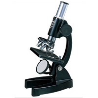 ビクセン スタンダードタイプ顕微鏡 SB-500