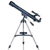 �V�̖]���� ���܎� �r�N�Z�� �X�y�[�X�A���[ 50M 35�{ 60�{ 75�{ 150�{ Vixen