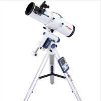 �V�̖]���� ���ˎ� �r�N�Z�� �X�t�B���N�X R150S-SXW