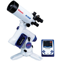 �V�̖]���� �J�^�f�B�I�v�g���b�N�� �r�N�Z�� �X�t�B���N�X VMC110L-SXC