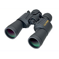 �r�N�Z�� �Y�[���o�ዾ �A���e�B�} ZR 9-22X50 9�`22�{