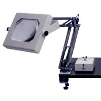 �t���[�A�[�����Ɩ��g�勾WIDE-4 2�{