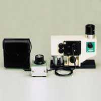 �J�[�g�� ���������� CMS-3 100�{�`400�{