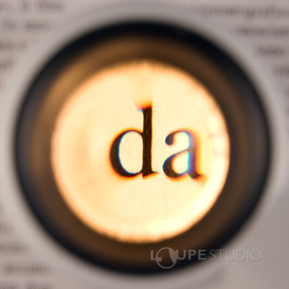 ���C�g���[�y�̃��C�g��������� 