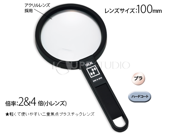 売上ランキング常時ランクイン 