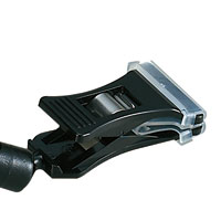 LED���C�g�t�N���b�v���[�y 3.5�{�N���b�v�����g�� 