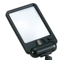 LED���C�g�t�N���b�v���[�y 3.5�{�����Y�����g�� 