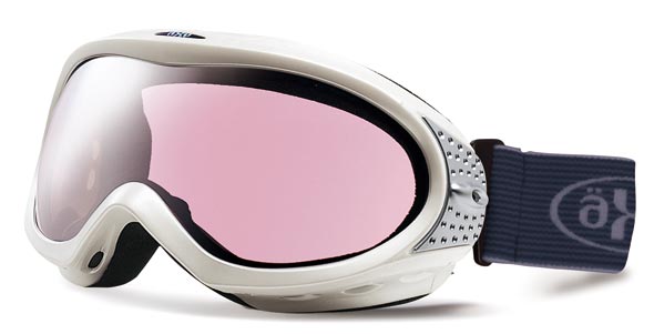 AX970-WMD-WT AXE[�A�b�N�X] �I�v�e�B�J�� �X�m�{�[[�X�L�[] �S�[�O�� 