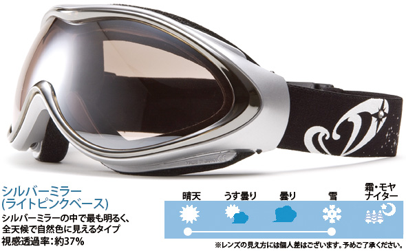 DD511-WMD-SV AXE �X�m�{�[�S�[�O�� �_�C�������h�_�X�g �X�L�[ 