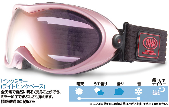 AX685-WCM-BE AXE �R���p�N�g �X�m�{�[�S�[�O�� �X�L�[ 