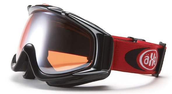 AX950-WMP-BK AXE[�A�b�N�X] �Ό� �X�m�{�[[�X�L�[]�S�[�O�� �~�R�o�R�ɍœK 