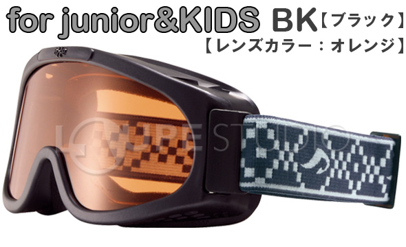 AX220-Dブラック