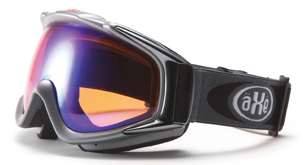 AX950-WMP-SV AXE[�A�b�N�X] �Ό� �X�m�{�[[�X�L�[]�S�[�O�� �~�R�o�R�ɍœK 