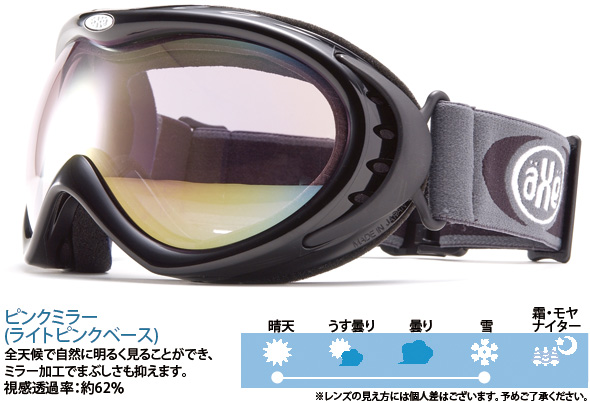 AX830-WCM-WT AXE[�A�b�N�X] �I�v�e�B�J�� �X�m�{�[[�X�L�[]�S�[�O�� �o�R 