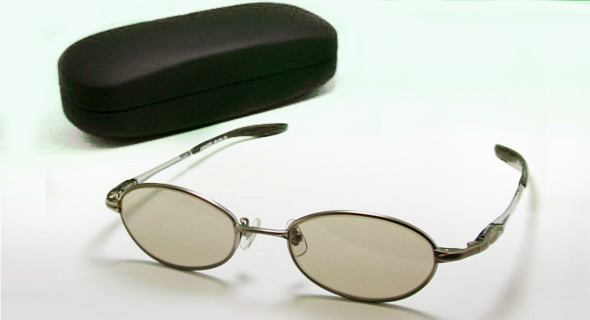 MB-7001Pケース