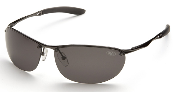 �A�b�N�X �Ό��T���O���X ASP-380SM 