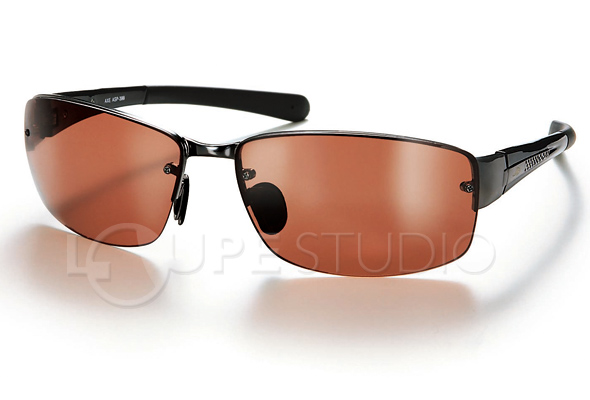 ASP-390 AXE[�A�b�N�X] �Ό� �T���O���X ���b�h 