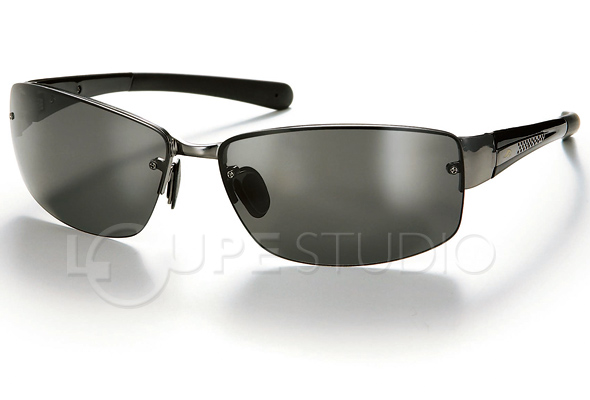 ASP-390 AXE[�A�b�N�X] �Ό� �T���O���X �X���[�N 
