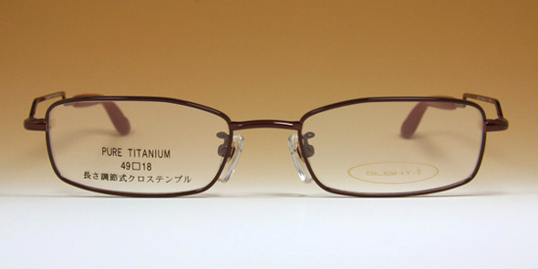 B332-063BRD-111 �C���[�W1 