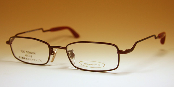 B332-063BRD-111 �C���[�W2 