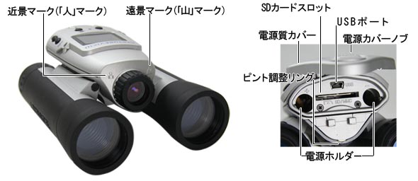 �p�[�c����1 