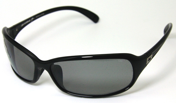 bolle A10571