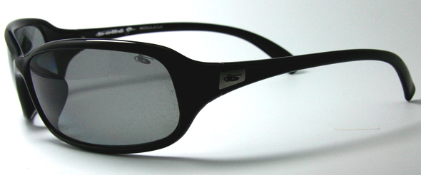 �{���[ �T���O���X �T�[�y���gA10571 �C���[�W2 