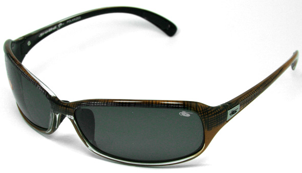 �T�[�y���gA10883 �C���[�W1 