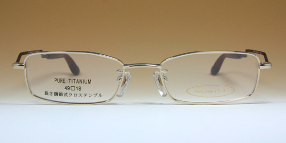 C332-100BRM-100 �C���[�W1 