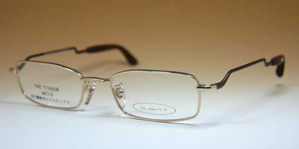 C332-100BRM-100 �C���[�W2 