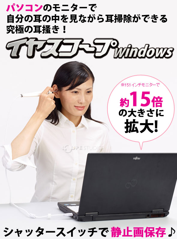 ラメブラック 