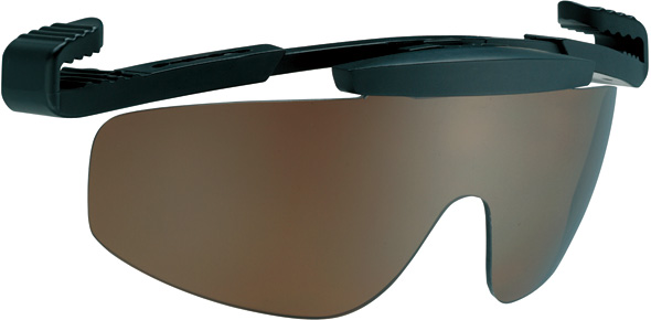 �X�����Y �Ό� �L���b�v�O���X CP-100 �Ό��u���E�� 