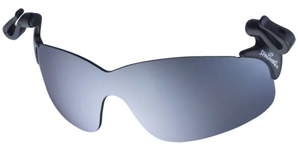 CP-506�C���[�W 