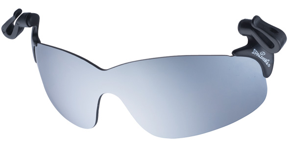 CP-506M�C���[�W 