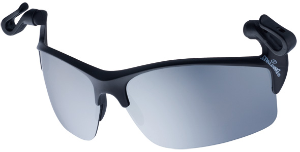 CP-508PM�C���[�W 