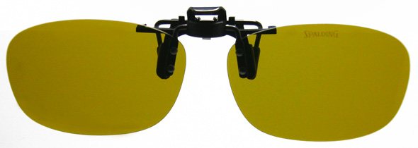 CP-9YL