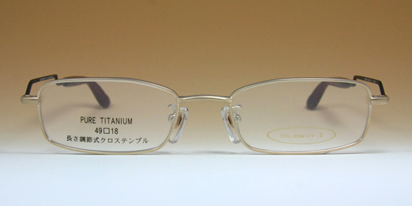 D332-601DBR-100 �C���[�W1 