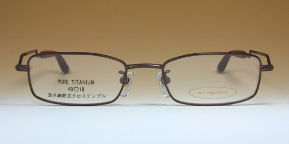 E332-617BRM-100 イメージ1